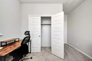 3106 Spring Silo Ln, Houston, TX 77080 - Photo 21