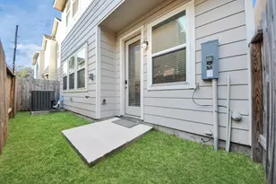 3106 Spring Silo Ln, Houston, TX 77080 - Photo 35