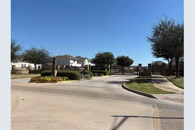 3106 Spring Silo Lane, Houston, TX 77080 - Photo 3