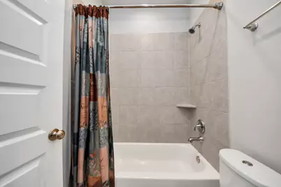 3106 Spring Silo Lane, Houston, TX 77080 - Photo 23