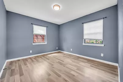 2915 Robertson Street, Houston, TX 77009 - Photo 19