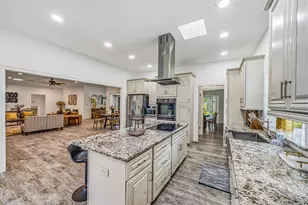 1966 O'Grady Dr, Conroe, TX 77304 - Photo 13