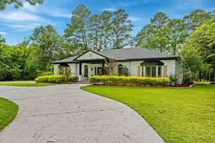 1966 O'Grady Dr, Conroe, TX 77304 - Photo 7
