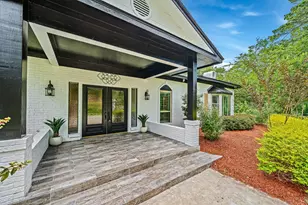 1966 O'Grady Dr, Conroe, TX 77304 - Photo 3
