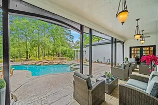 1966 O'Grady Dr, Conroe, TX 77304 - Photo 9