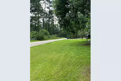 181 Crystal Creek Drive, Livingston, TX 77351 - Photo 17