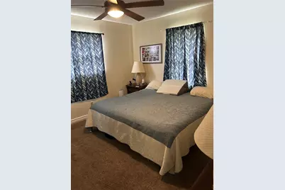 181 Crystal Creek Drive, Livingston, TX 77351 - Photo 7