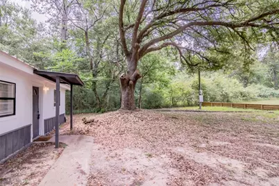 3141 Old Houston Road #A, Huntsville, TX 77340 - Photo 17