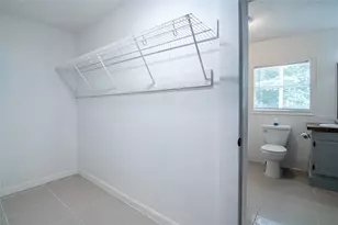3141 Old Houston Rd, Huntsville, TX 77340 - Photo 11