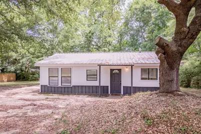 3141 Old Houston Road #A, Huntsville, TX 77340 - Photo 1