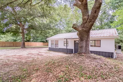 3141 Old Houston Road #A, Huntsville, TX 77340 - Photo 19