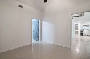 3141 Old Houston Rd, Huntsville, TX 77340 - Photo 9