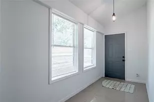 3141 Old Houston Rd, Huntsville, TX 77340 - Photo 7