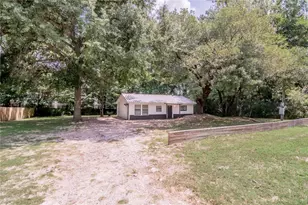 3141 Old Houston Rd, Huntsville, TX 77340 - Photo 23