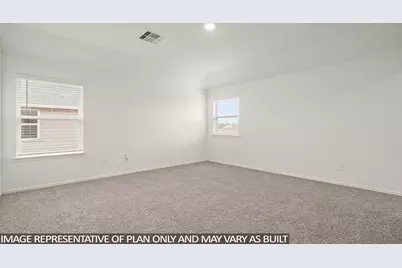 3021 Navy Hill Court, Katy, TX 77493 - Photo 17