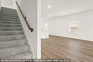 3021 Navy Hl Ct, Katy, TX 77493 - Photo 15