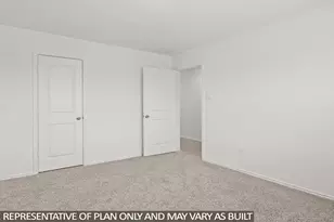 3021 Navy Hl Ct, Katy, TX 77493 - Photo 21