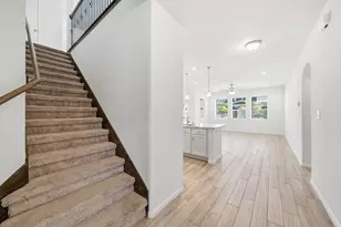 4310 Sandhill Terrace Ln, Katy, TX 77493 - Photo 21