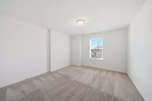 4310 Sandhill Terrace Ln, Katy, TX 77493 - Photo 27