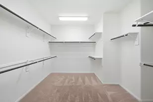 4310 Sandhill Terrace Ln, Katy, TX 77493 - Photo 29