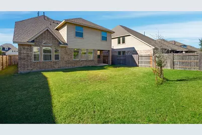 4310 Sandhill Terrace Lane, Katy, TX 77493 - Photo 37