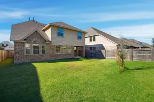 4310 Sandhill Terrace Ln, Katy, TX 77493 - Photo 37