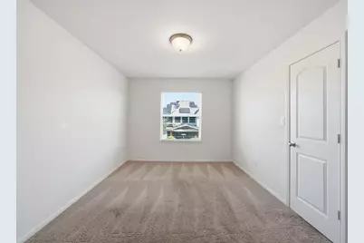 4310 Sandhill Terrace Lane, Katy, TX 77493 - Photo 25