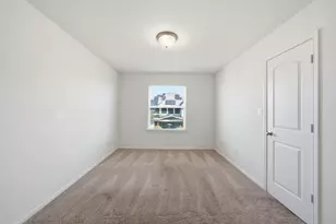 4310 Sandhill Terrace Ln, Katy, TX 77493 - Photo 25