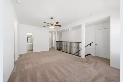 4310 Sandhill Terrace Lane, Katy, TX 77493 - Photo 13