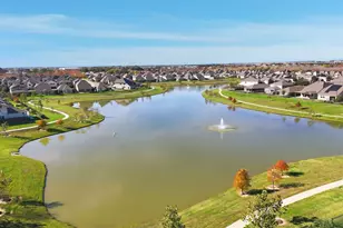 4310 Sandhill Terrace Ln, Katy, TX 77493 - Photo 39