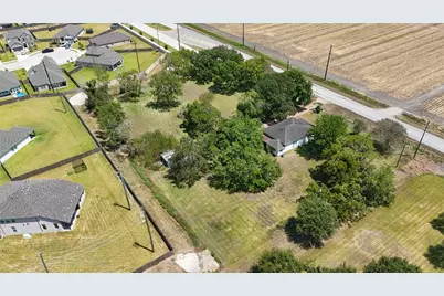 3422 Cottonwood School Road, Rosenberg, TX 77471 - Photo 9
