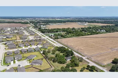 3422 Cottonwood School Road, Rosenberg, TX 77471 - Photo 7