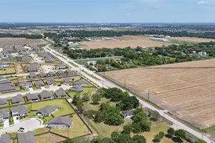 3422 Cottonwood School Rd, Rosenberg, TX 77471 - Photo 7