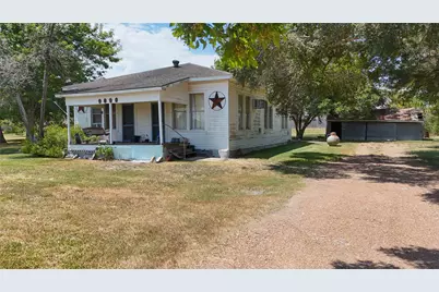 3422 Cottonwood School Road, Rosenberg, TX 77471 - Photo 11