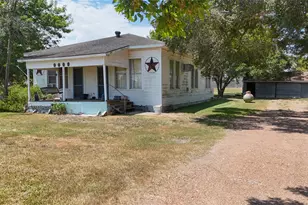 3422 Cottonwood School Rd, Rosenberg, TX 77471 - Photo 11