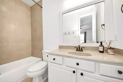 17403 Hanoverian Drive, Richmond, TX 77407 - Photo 15