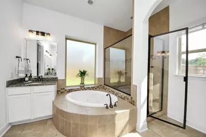 17403 Hanoverian Drive, Richmond, TX 77407 - Photo 11