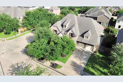 17403 Hanoverian Drive, Richmond, TX 77407 - Photo 33