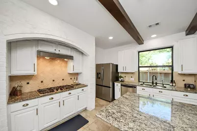 17403 Hanoverian Drive, Richmond, TX 77407 - Photo 9