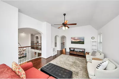 17403 Hanoverian Drive, Richmond, TX 77407 - Photo 19