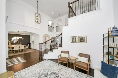 17403 Hanoverian Drive, Richmond, TX 77407 - Photo 3