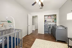 4430 Stanford Ct, Houston, TX 77041 - Photo 23
