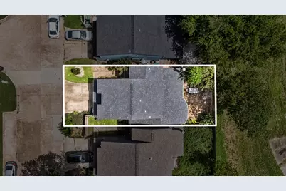 4430 Stanford Court, Houston, TX 77041 - Photo 29