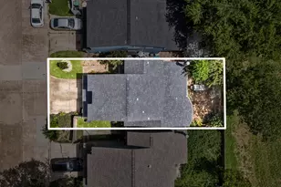 4430 Stanford Ct, Houston, TX 77041 - Photo 29