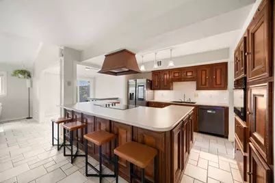 4430 Stanford Court, Houston, TX 77041 - Photo 9