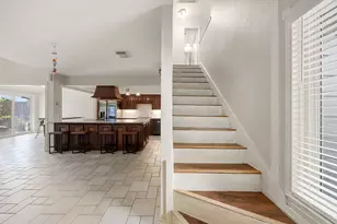 4430 Stanford Ct, Houston, TX 77041 - Photo 15