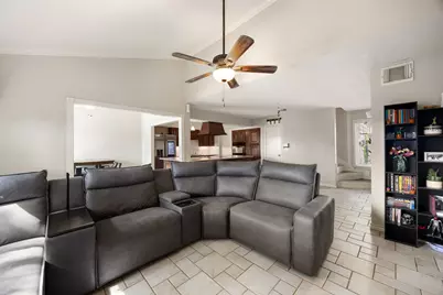 4430 Stanford Court, Houston, TX 77041 - Photo 7
