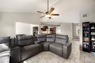 4430 Stanford Ct, Houston, TX 77041 - Photo 7