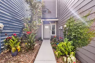 4430 Stanford Ct, Houston, TX 77041 - Photo 3