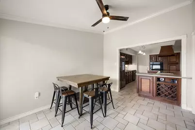 4430 Stanford Court, Houston, TX 77041 - Photo 13